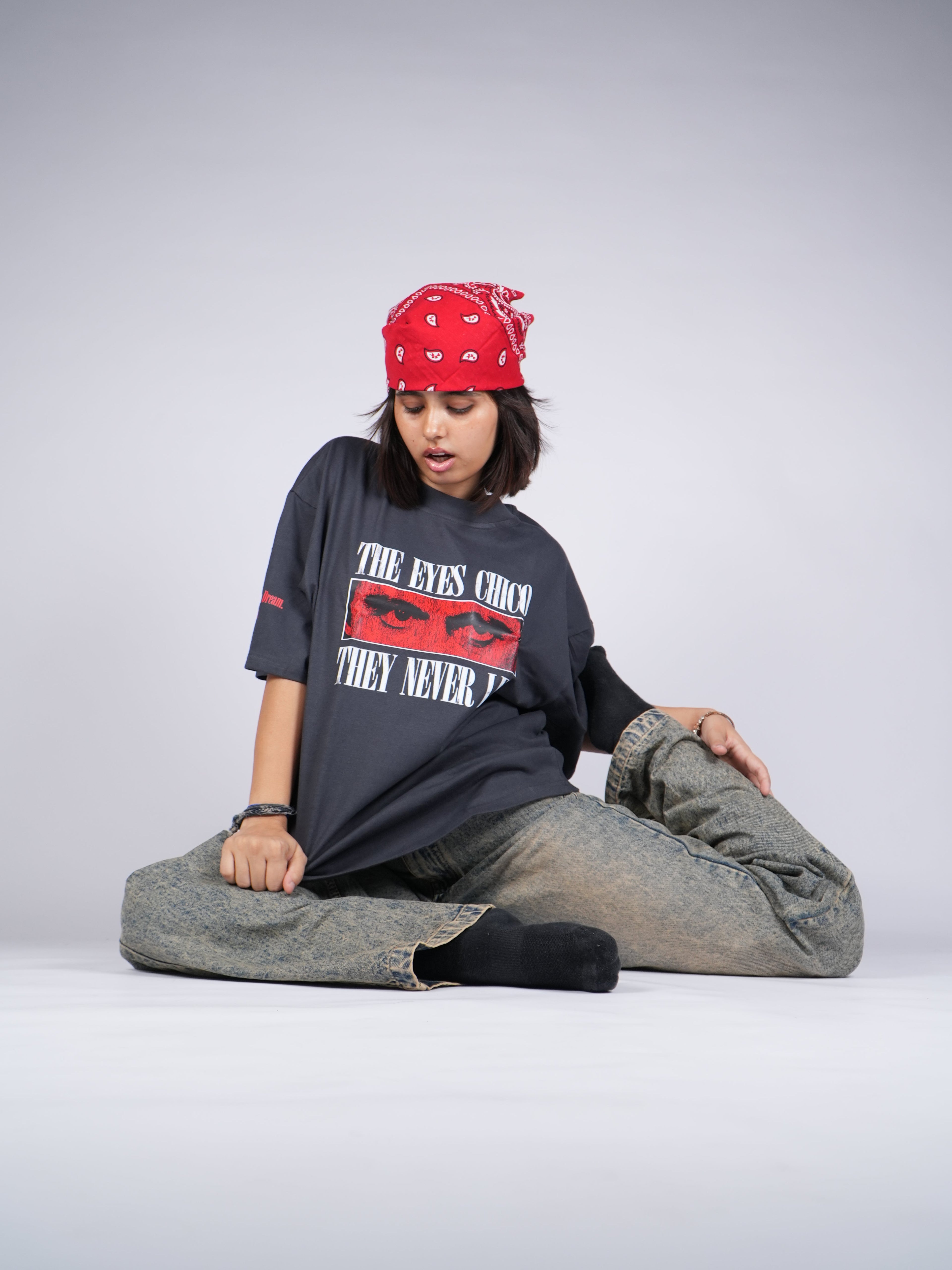 NEW IN