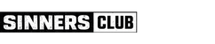 Sinners Club - Home